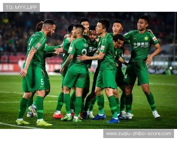 开云精选足篮专家前瞻首发解析王云迪徐庆功爆冷同中44万