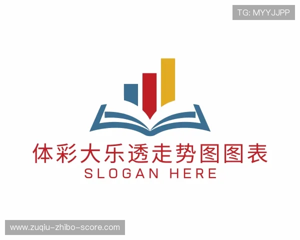 发现体育彩票线上可以买么